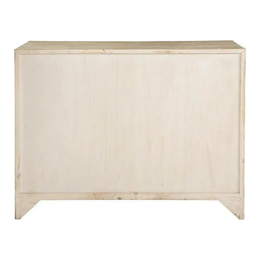 Presley Chest - LOOMLAN - Furniture Classics - Chests