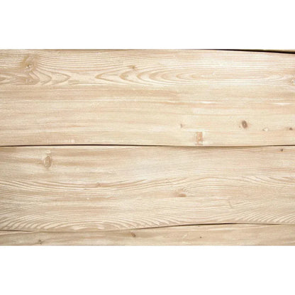 Presley Chest - LOOMLAN - Furniture Classics - Chests