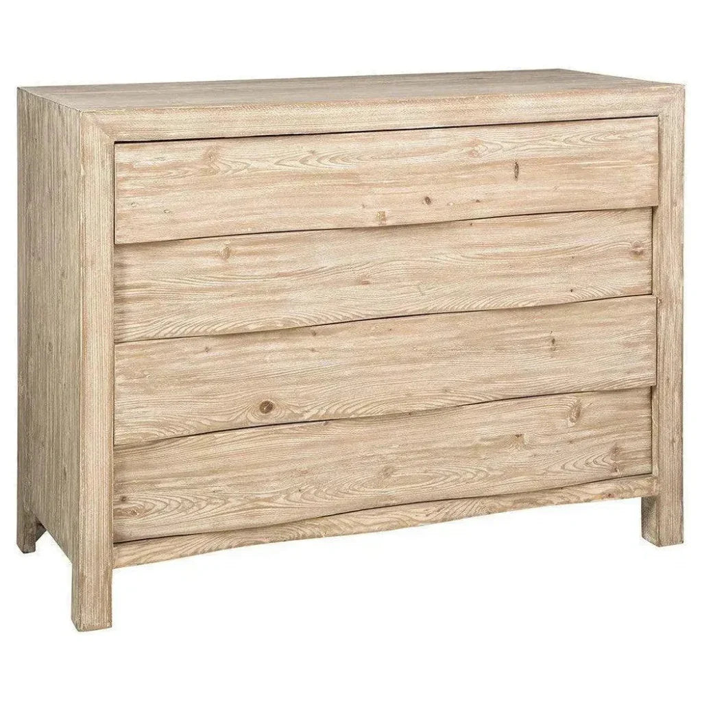 Presley Chest - LOOMLAN - Furniture Classics - Chests