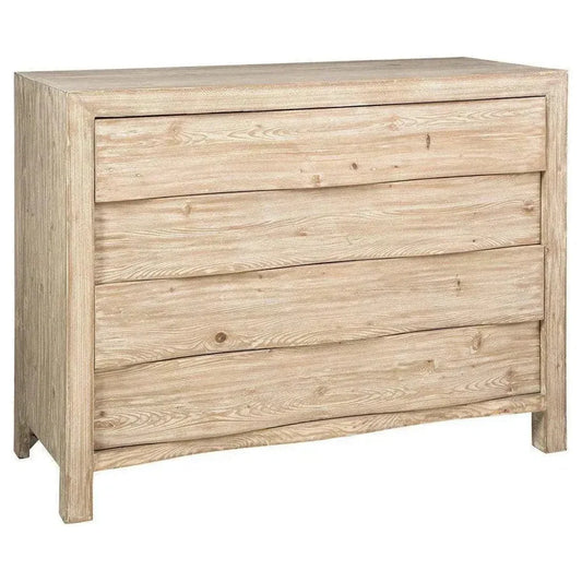Presley Chest - LOOMLAN - Furniture Classics - Chests
