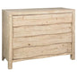 Presley Chest - LOOMLAN - Furniture Classics - Chests