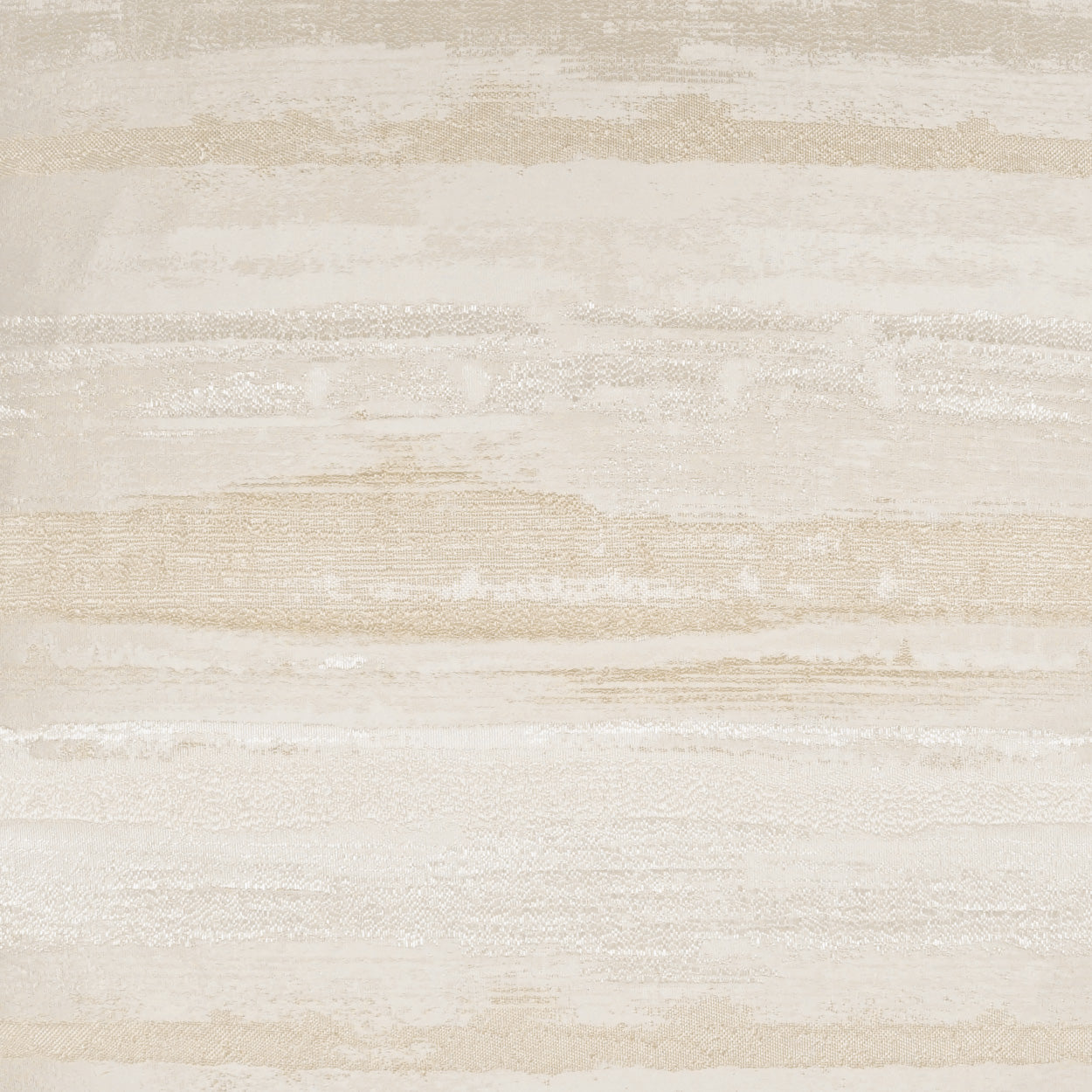 Priano Handcrafted Throw Pillow