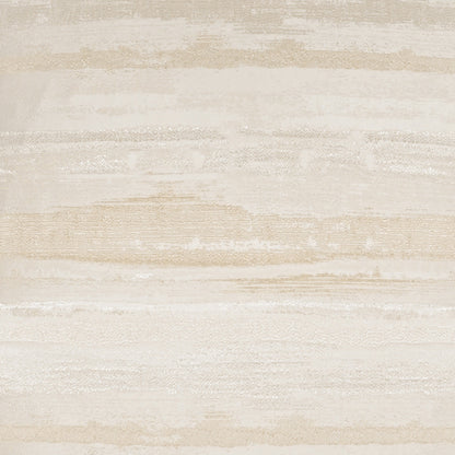 Priano Handcrafted Throw Pillow