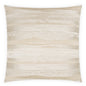 Priano Handcrafted Throw Pillow