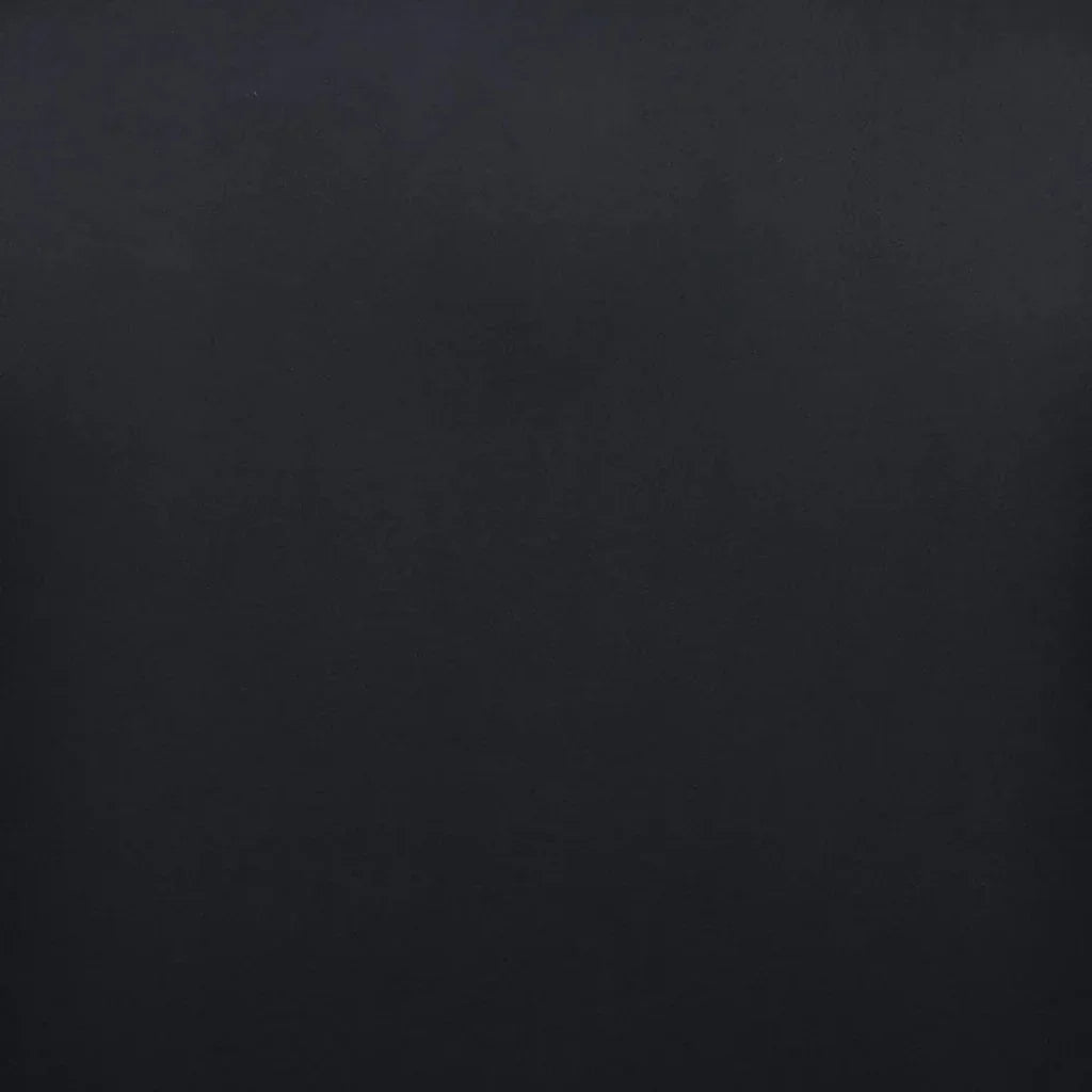 Primero Office Chair Black-Office Chairs-Zuo Modern-LOOMLAN