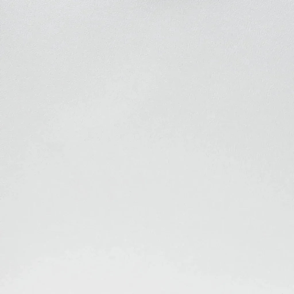 Primero Office Chair White-Office Chairs-Zuo Modern-LOOMLAN