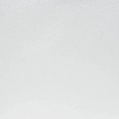 Primero Office Chair White-Office Chairs-Zuo Modern-LOOMLAN