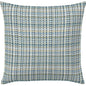 Principle Lagoon Handmade Outdoor Pillow-Outdoor Pillows-Earnest Collection-20" Square-LOOMLAN