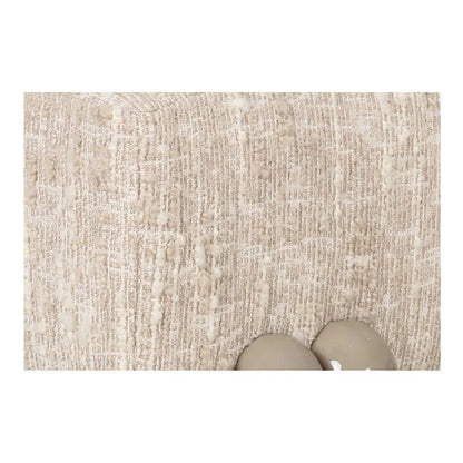 Priya Comfortable Bedroom Bench - LOOMLAN - Moe's Home - Bedroom Benches