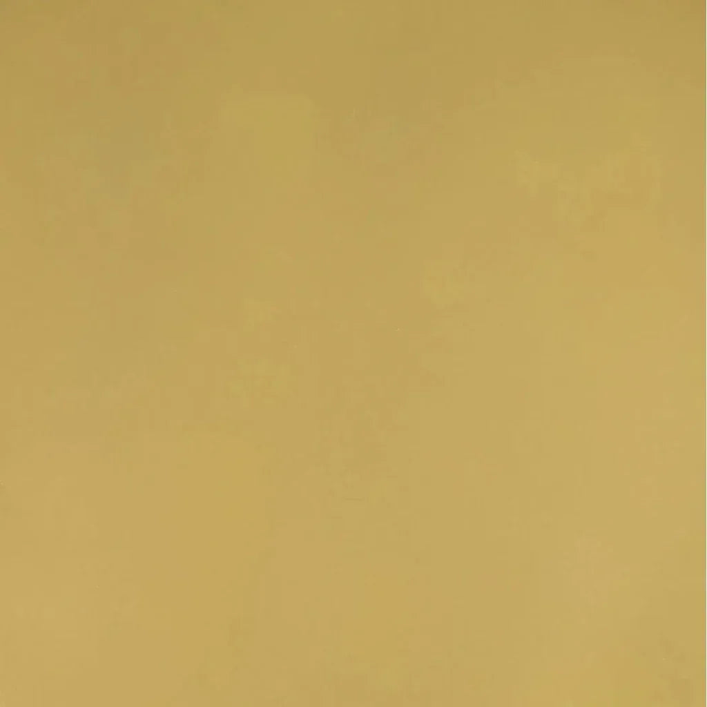 Proton Side Table Gold - LOOMLAN - Zuo Modern - Side Tables