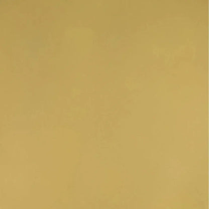 Proton Side Table Gold - LOOMLAN - Zuo Modern - Side Tables