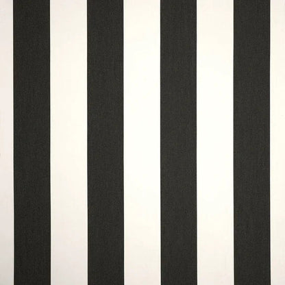 Provence Sunbrella Outdoor Club Chair-Outdoor Accent Chairs-Sunset West-LOOMLAN