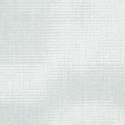 Provence Sunbrella Outdoor Lounge Chaise-Outdoor Chaises-Sunset West-LOOMLAN