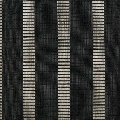 Punch Line Handmade Throw Pillow - LOOMLAN - D.V. Kap - Throw Pillows