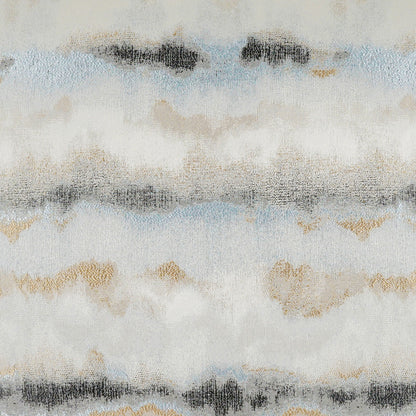 Quarry Hidden Zipper Throw Pillow