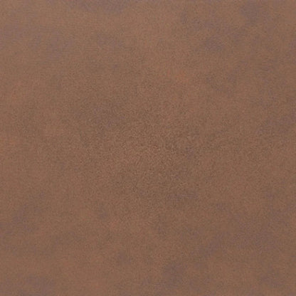 Quinten Accent Chair Vintage Brown - LOOMLAN - Zuo Modern - Accent Chairs