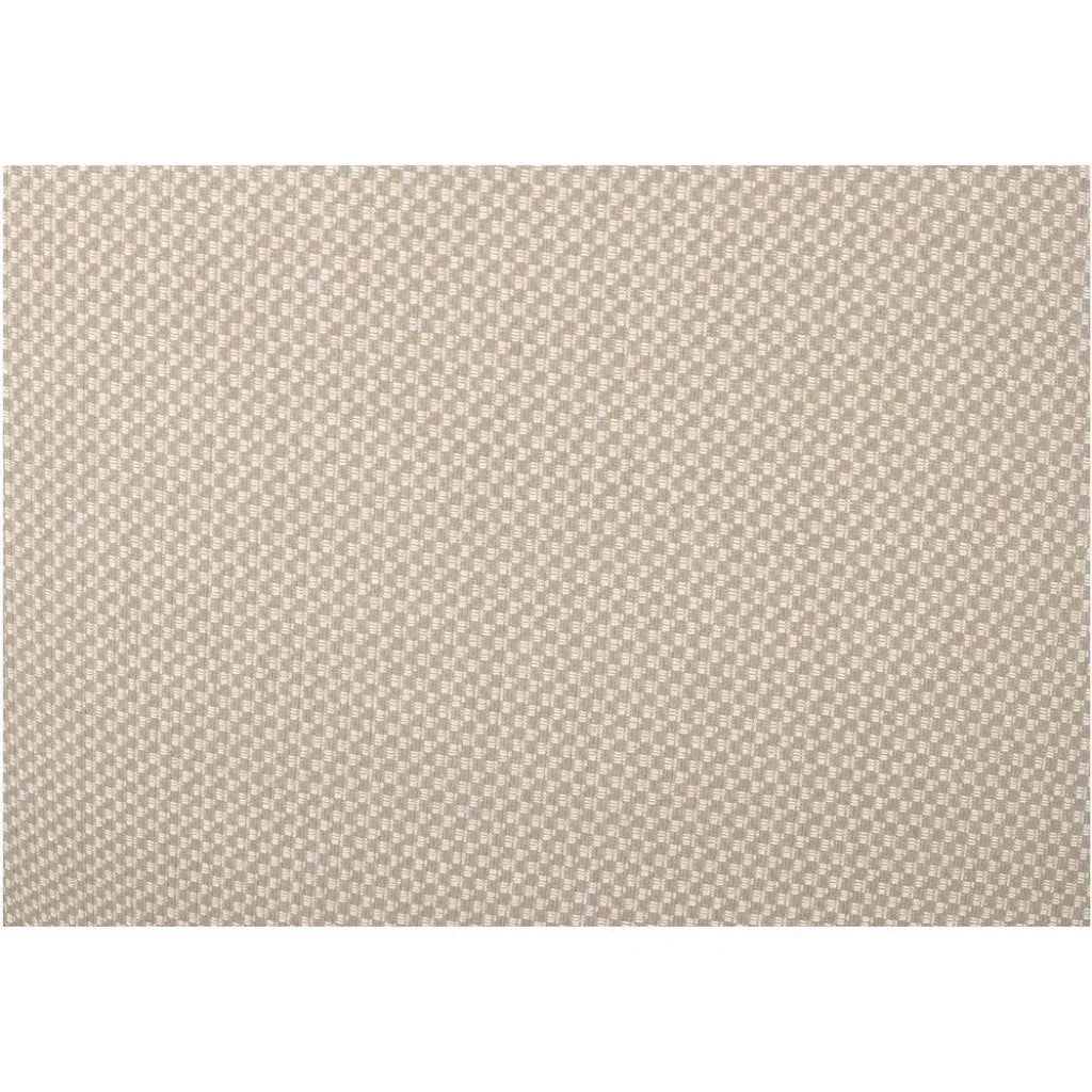 Rae Performance Fabric Outdoor Armless Accent Chair-Outdoor Accent Chairs-Moe's Home-LOOMLAN