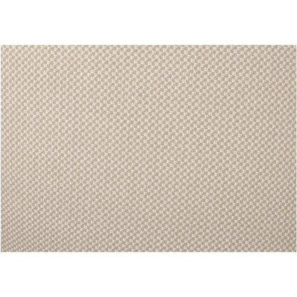 Rae Performance Fabric Outdoor Armless Accent Chair-Outdoor Accent Chairs-Moe's Home-LOOMLAN