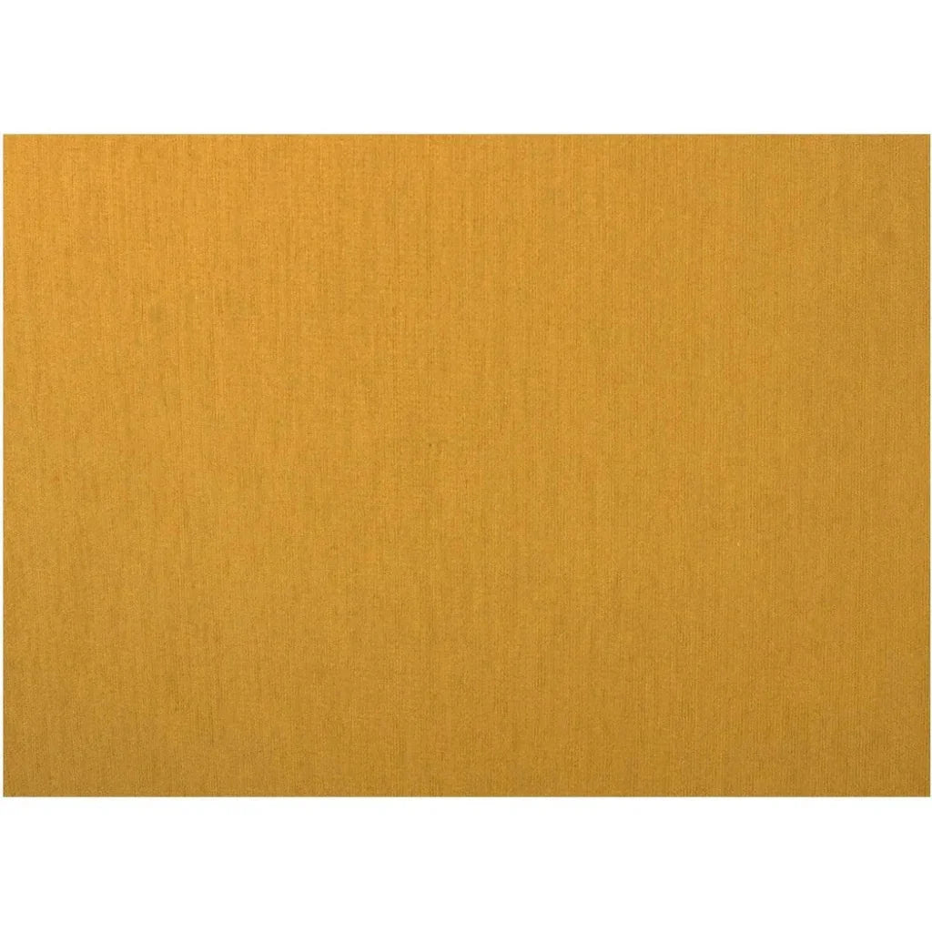 Rae Performance Fabric Outdoor Armless Accent Chair-Outdoor Accent Chairs-Moe's Home-LOOMLAN