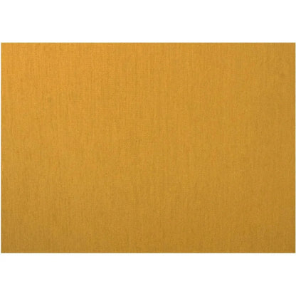 Rae Performance Fabric Outdoor Armless Accent Chair-Outdoor Accent Chairs-Moe's Home-LOOMLAN