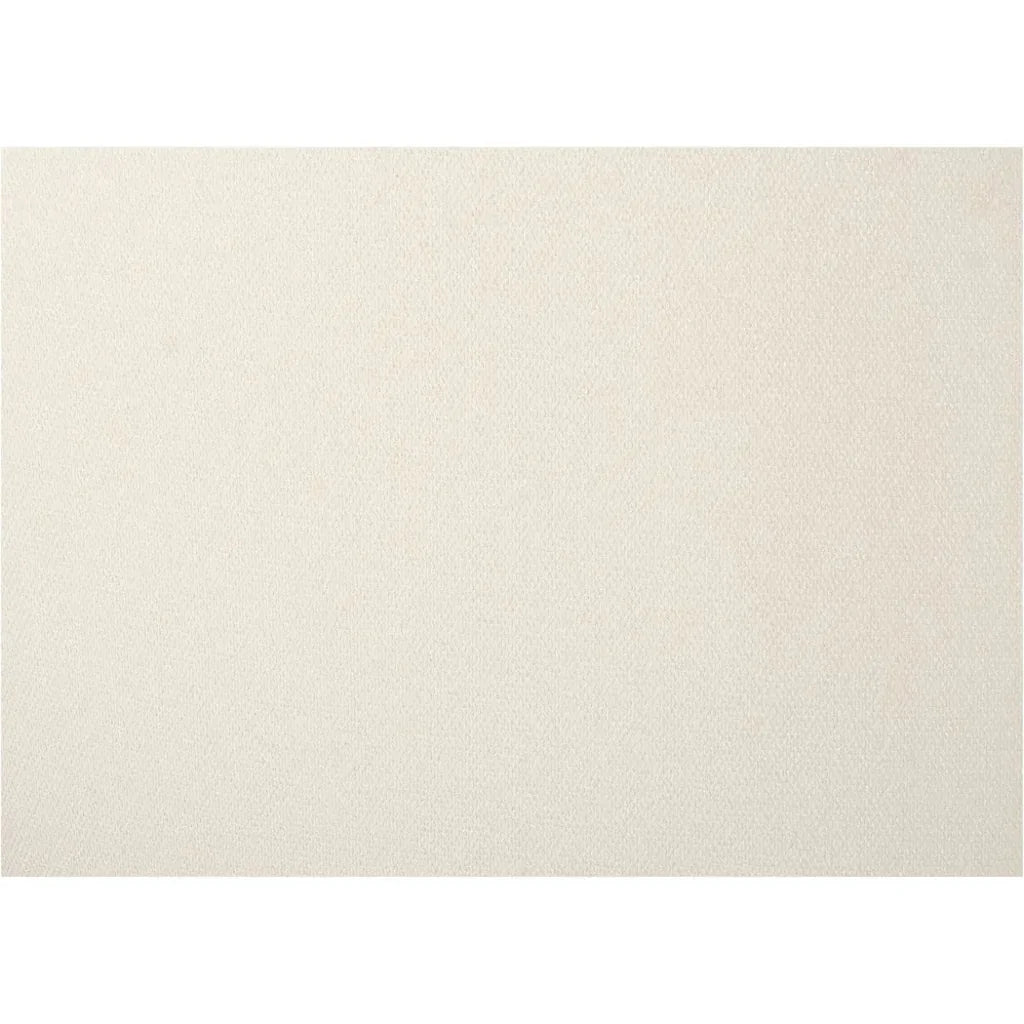 Rae Performance Fabric Outdoor Armless Accent Chair-Outdoor Accent Chairs-Moe's Home-LOOMLAN