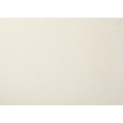 Rae Performance Fabric Outdoor Armless Accent Chair-Outdoor Accent Chairs-Moe's Home-LOOMLAN