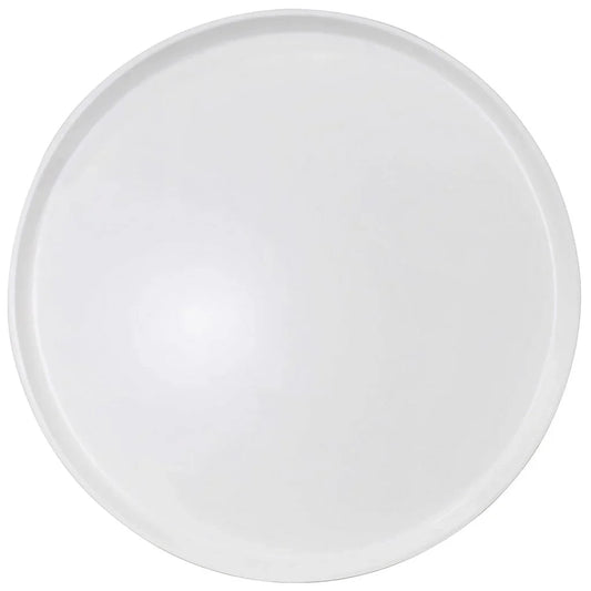 Rain Resin Patio Coffee Table-Outdoor Coffee Tables-Artesia-LOOMLAN