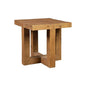 Ranger End Table - LOOMLAN - Furniture Classics - Side Tables