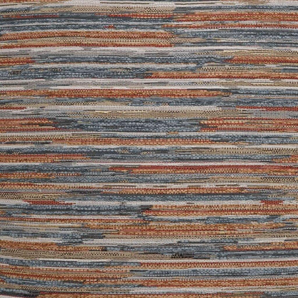 Ranger Handmade Throw Pillow - LOOMLAN - D.V. Kap - Throw Pillows