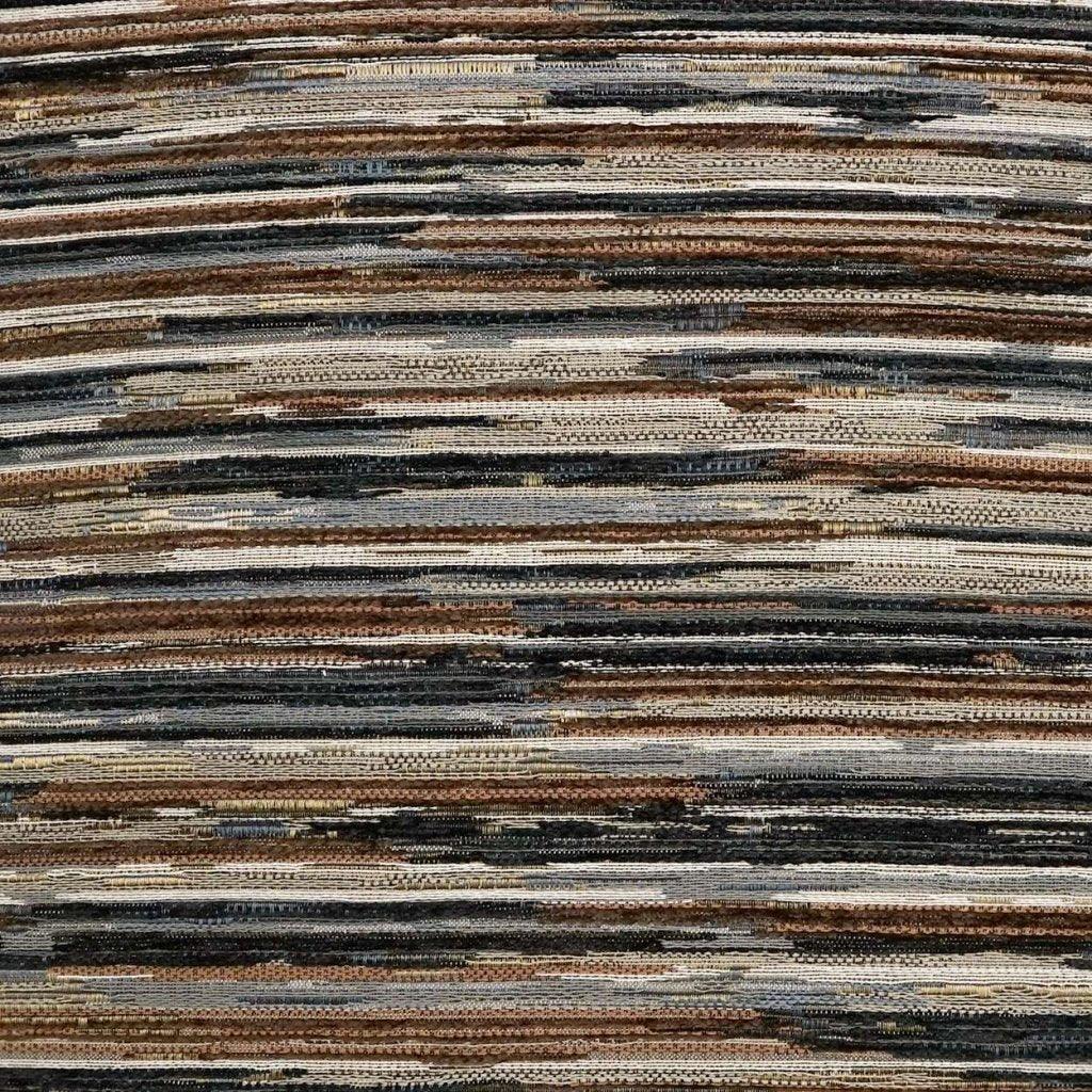 Ranger Handmade Throw Pillow - LOOMLAN - D.V. Kap - Throw Pillows