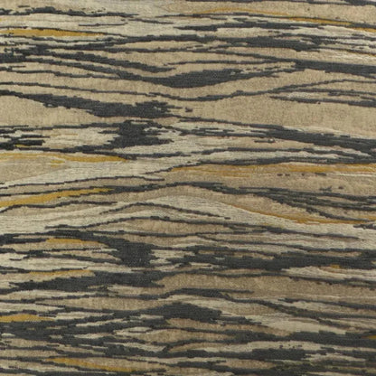 Rapport Granite Grey Throw Pillow Insert - LOOMLAN - D.V. Kap - Throw Pillows