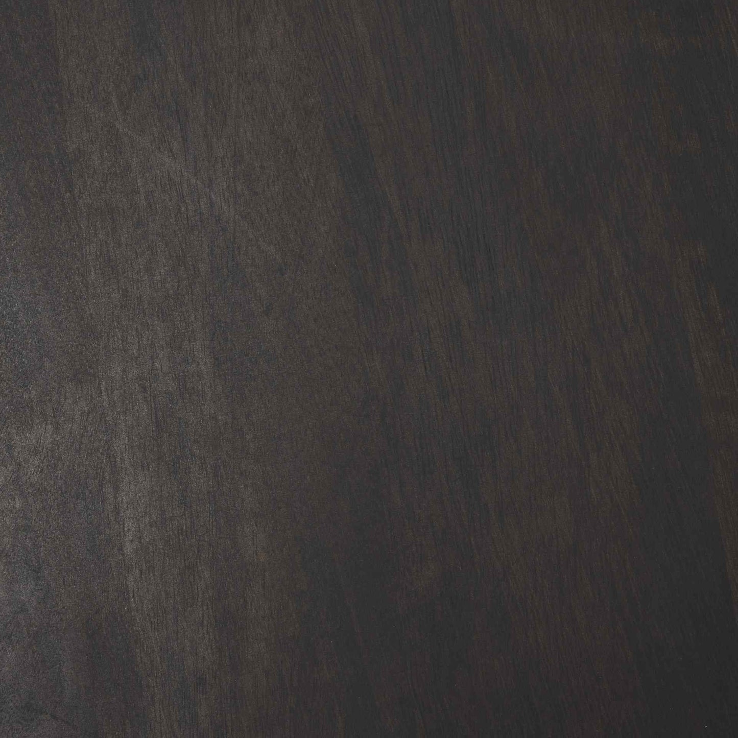 Rashama Wooden Stacked Accent Table