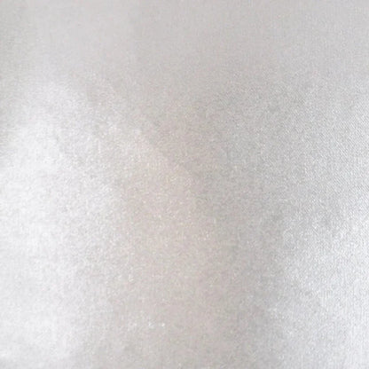 Ravish Silver Grey Throw Pillow With Insert - LOOMLAN - D.V. Kap - Throw Pillows