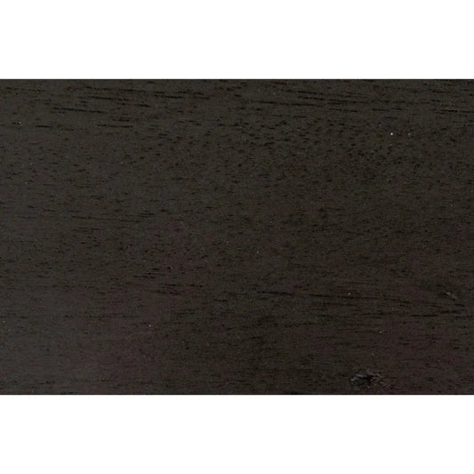 Ray Console, Pale - LOOMLAN - Noir - Console Tables