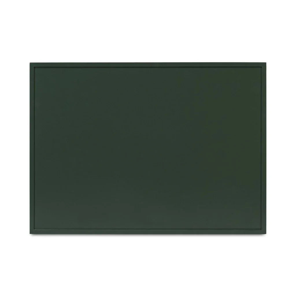 Reagan Soft Close Drawer Nightstand - LOOMLAN - Moe's Home - Nightstands