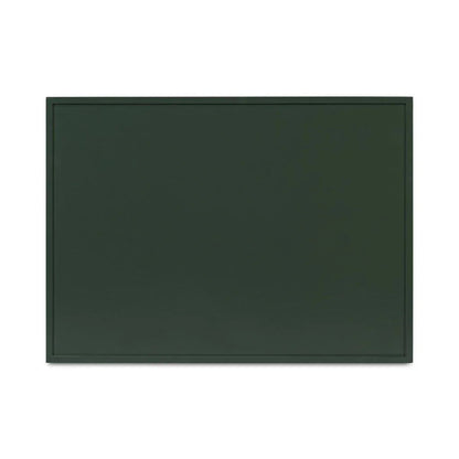 Reagan Soft Close Drawer Nightstand - LOOMLAN - Moe's Home - Nightstands