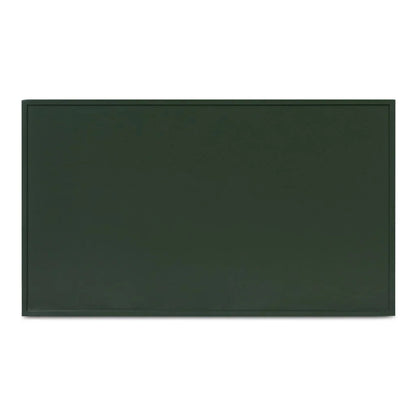 Reagan Three Drawer Wood Nightstand - LOOMLAN - Moe's Home - Nightstands