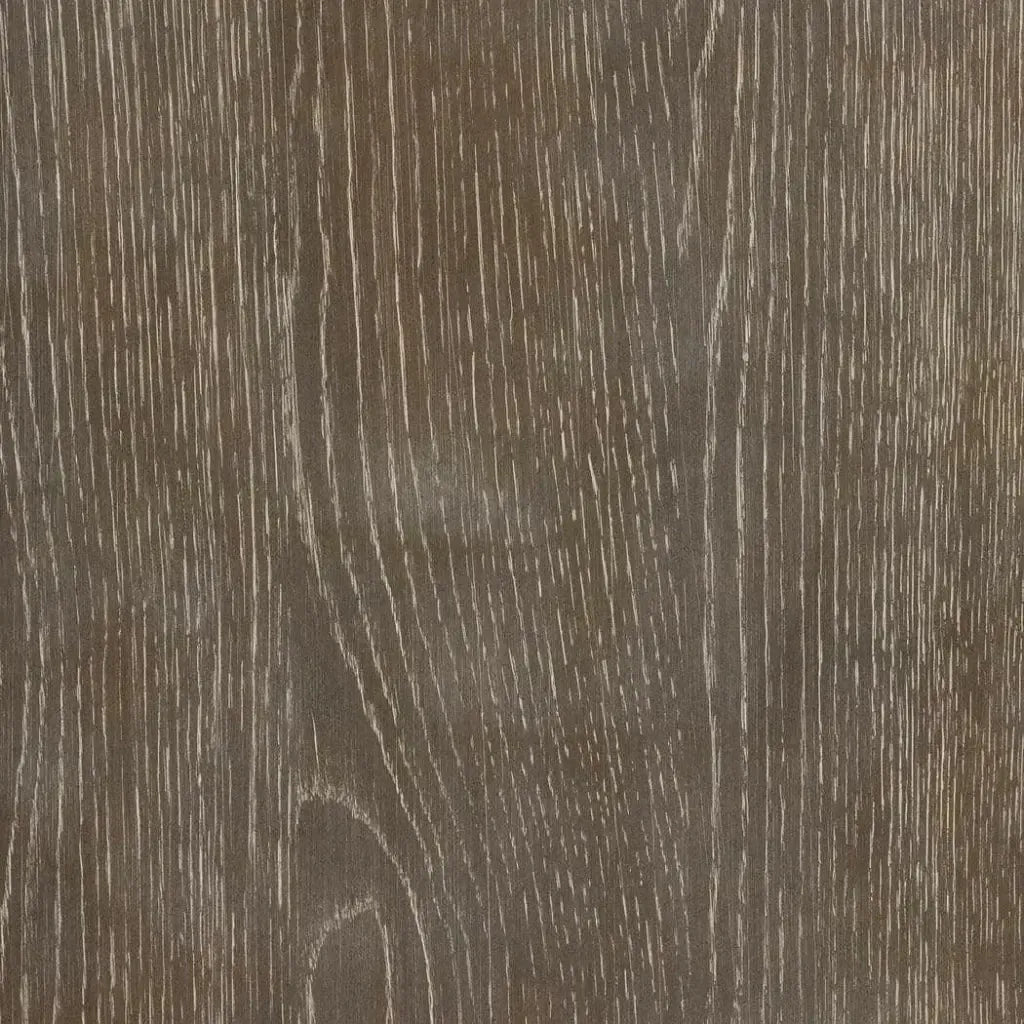 Rectangle Cocktail Table Rustic Oak - LOOMLAN - Diamond Sofa - Coffee Tables