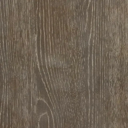 Rectangle Cocktail Table Rustic Oak - LOOMLAN - Diamond Sofa - Coffee Tables