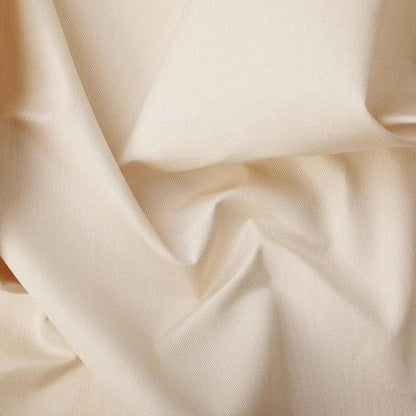 Rectangular 7PC Outdoor Dining Set Wicker Armchairs-Outdoor Dining Sets-LOOMLAN-LOOMLAN