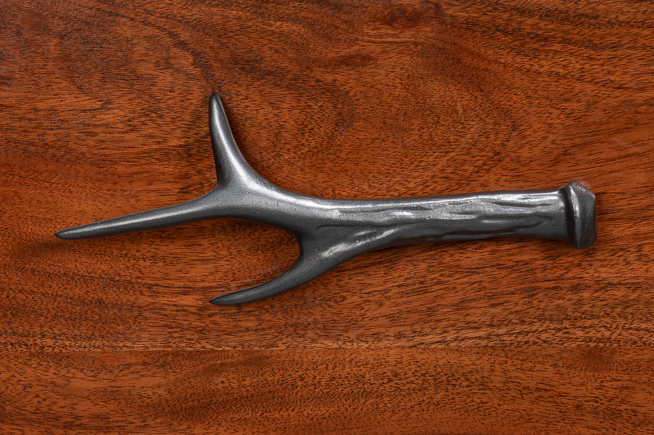 Redford Four Drawers Wood Chest