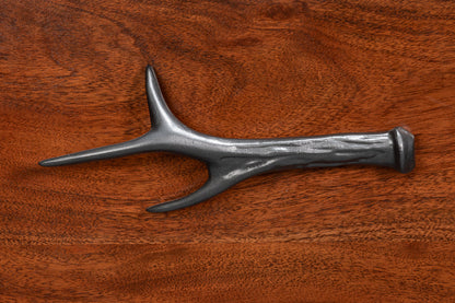 Redford Four Drawers Wood Chest