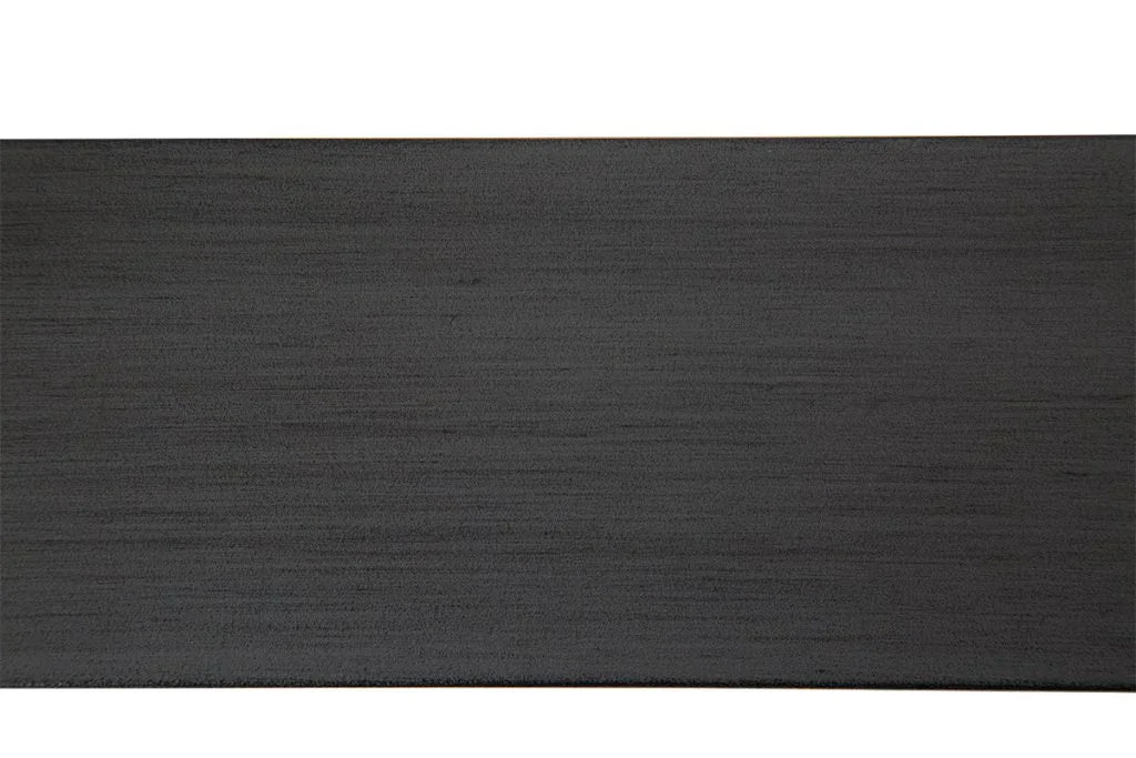 Redondo Sunbrella Armless Outdoor Club Chair-Outdoor Accent Chairs-Sunset West-LOOMLAN