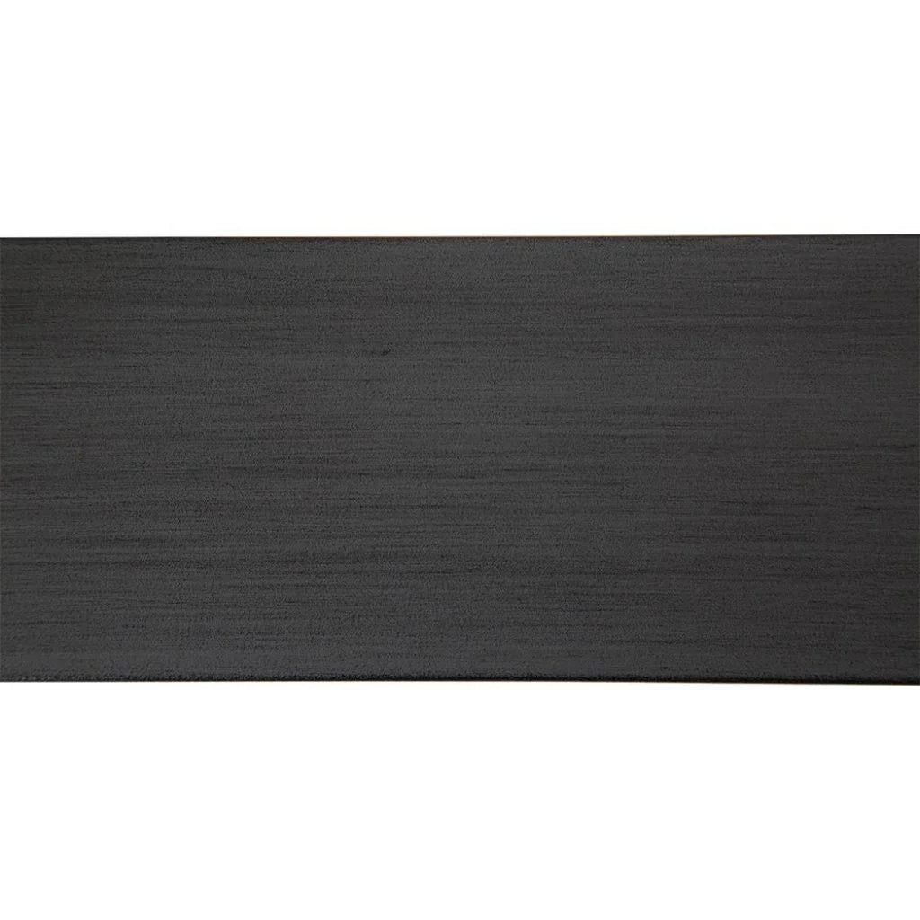 Redondo Sunbrella Outdoor Barstool-Outdoor Bar Stools-Sunset West-LOOMLAN