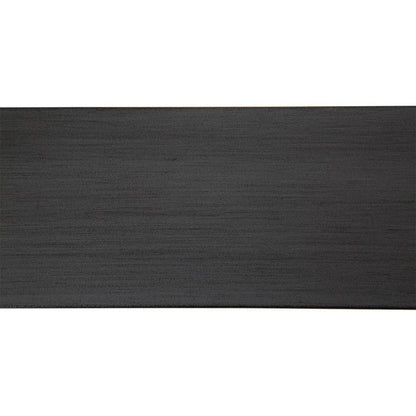 Redondo Sunbrella Outdoor Dining Armchair 2PC-Outdoor Dining Chairs-Sunset West-LOOMLAN