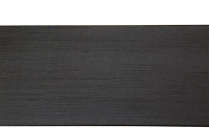 Redondo Sunbrella Outdoor Dining Bench-Outdoor Benches-Sunset West-LOOMLAN