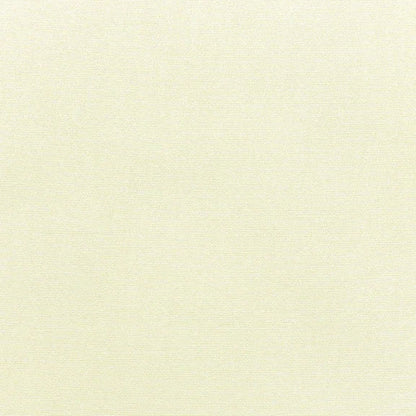 Redondo Sunbrella Outdoor Ottoman-Outdoor Ottomans-Sunset West-LOOMLAN