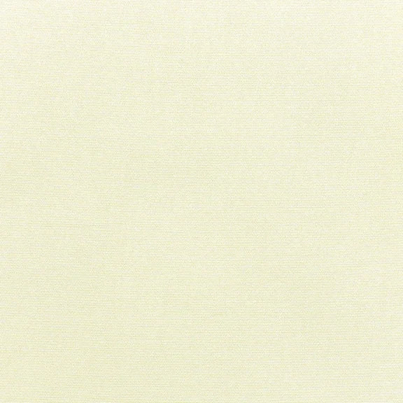 Redondo Sunbrella Swivel Outdoor Club Chair-Outdoor Accent Chairs-Sunset West-LOOMLAN