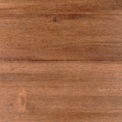 Regent Wooden Brown Sideboard - LOOMLAN - Noir - Sideboards