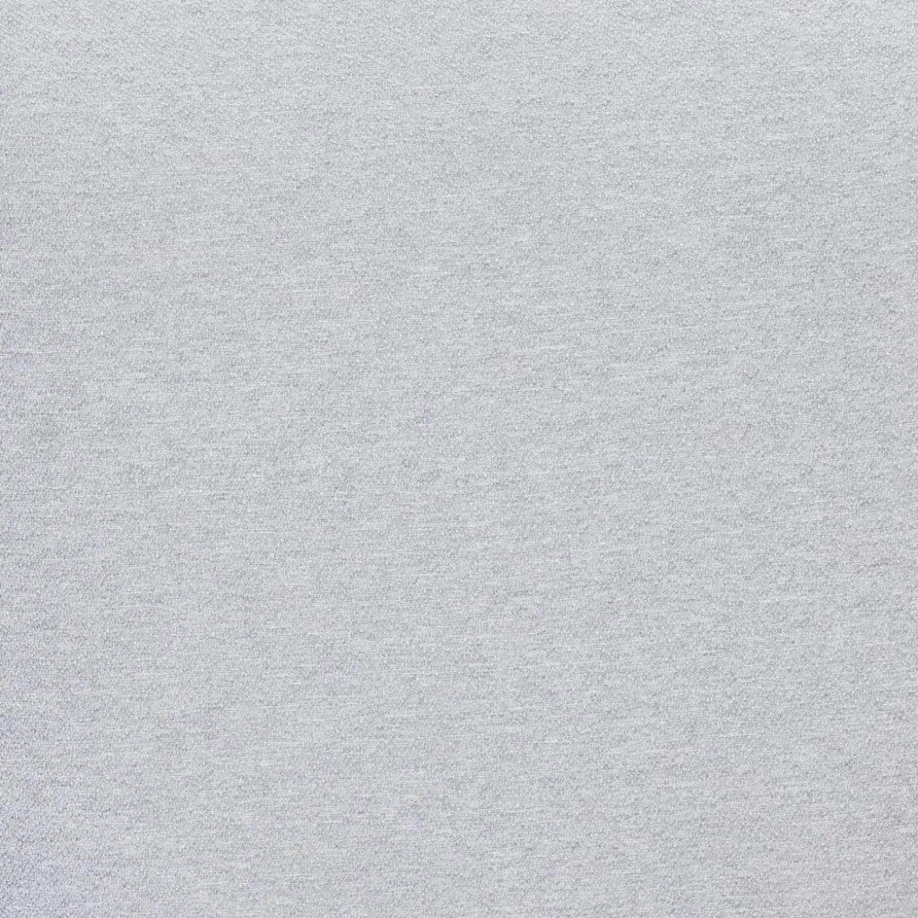 Regents Dining Chair 2PC Walnut & Gray - LOOMLAN - Zuo Modern - Dining Chairs